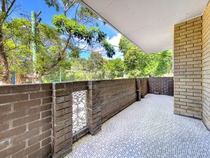 13/2-6 Albert Street, Hornsby - Thumbnail 3