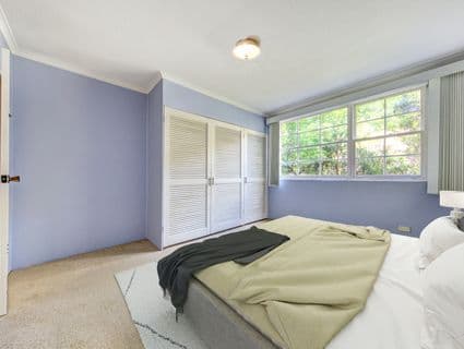 13/2-6 Albert Street, Hornsby - Thumbnail 4