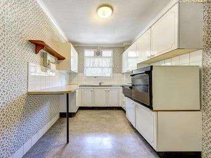 13/2-6 Albert Street, Hornsby - Thumbnail 5