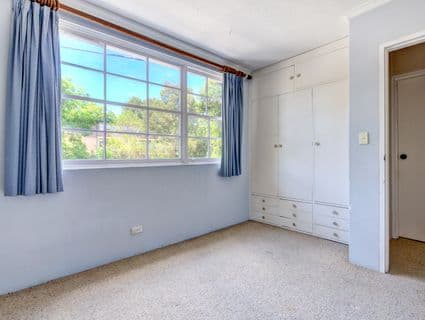 13/2-6 Albert Street, Hornsby - Thumbnail 6