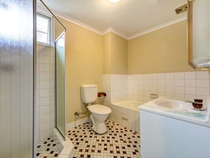 13/2-6 Albert Street, Hornsby - Thumbnail 7