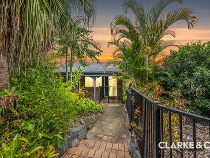 42 Johnston Road, Glass House Mountains - Image 1