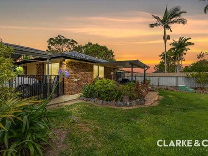 42 Johnston Road, Glass House Mountains - Thumbnail 3