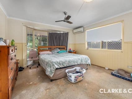 42 Johnston Road, Glass House Mountains - Thumbnail 7