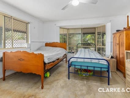 42 Johnston Road, Glass House Mountains - Thumbnail 8