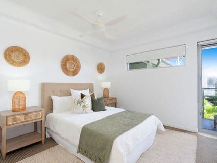 2303/27 Boardwalk Boulevard, Mount Coolum - Thumbnail 6