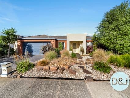 404, Cranbourne East - Image 1