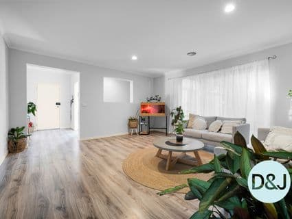 404, Cranbourne East - Thumbnail 2