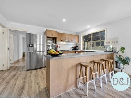 404, Cranbourne East - Thumbnail 5