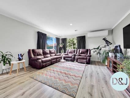 404, Cranbourne East - Thumbnail 7