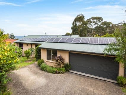 60 Tura Beach Drive, Tura Beach - Image 1