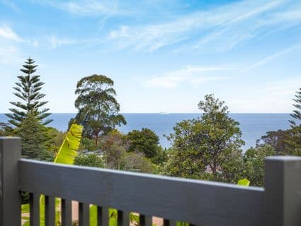 60 Tura Beach Drive, Tura Beach - Thumbnail 3