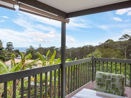 60 Tura Beach Drive, Tura Beach - Thumbnail 4
