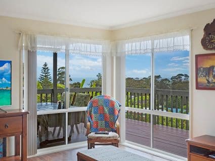 60 Tura Beach Drive, Tura Beach - Thumbnail 5