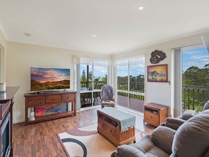 60 Tura Beach Drive, Tura Beach - Thumbnail 6