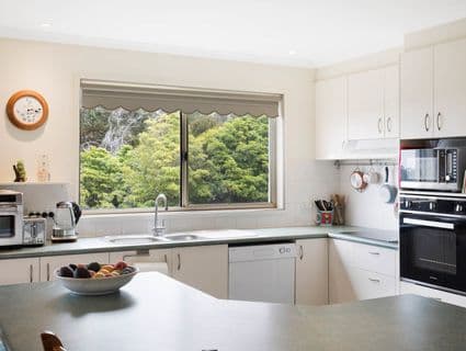 60 Tura Beach Drive, Tura Beach - Thumbnail 7