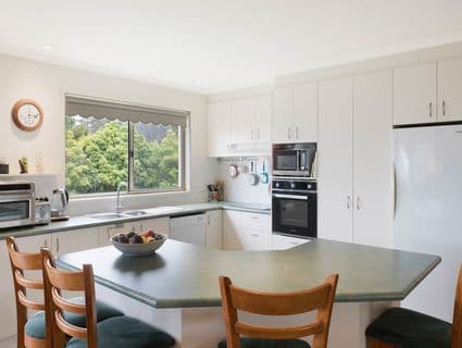 60 Tura Beach Drive, Tura Beach - Thumbnail 8