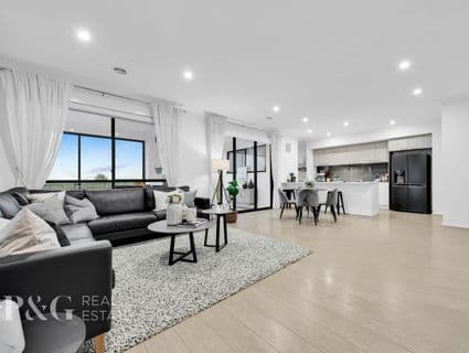 19 Meadowlea Crescent, Pakenham - Image 1