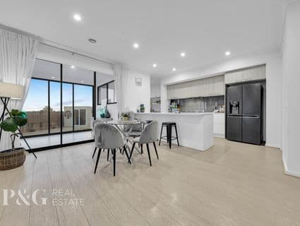 19 Meadowlea Crescent, Pakenham - Thumbnail 3