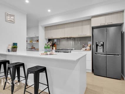 19 Meadowlea Crescent, Pakenham - Thumbnail 4