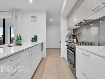 19 Meadowlea Crescent, Pakenham - Thumbnail 5