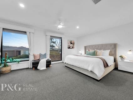 19 Meadowlea Crescent, Pakenham - Thumbnail 6