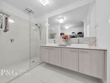 19 Meadowlea Crescent, Pakenham - Thumbnail 7