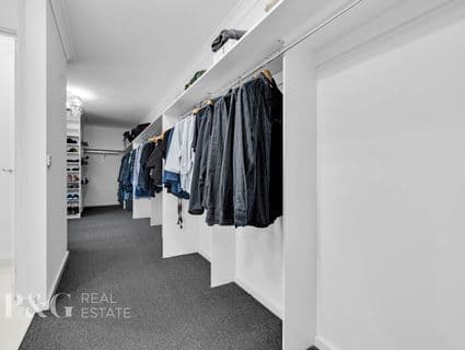 19 Meadowlea Crescent, Pakenham - Thumbnail 8