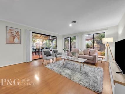 2 Dorchester Drive, Narre Warren South - Thumbnail 4