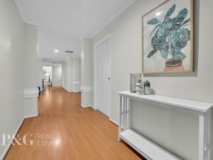 2 Dorchester Drive, Narre Warren South - Thumbnail 6