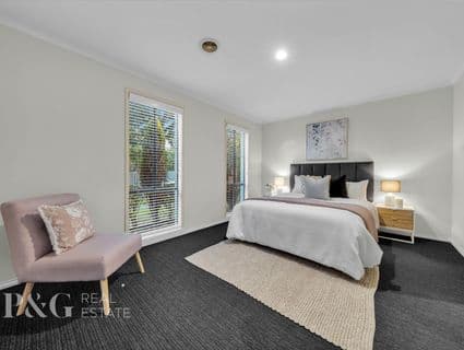 2 Dorchester Drive, Narre Warren South - Thumbnail 7