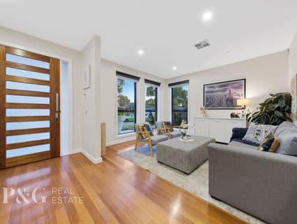 19 Vimini Drive, Narre Warren - Image 1