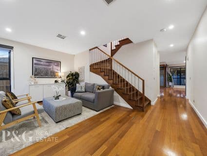 19 Vimini Drive, Narre Warren - Thumbnail 2