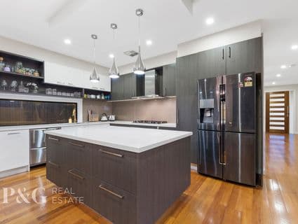 19 Vimini Drive, Narre Warren - Thumbnail 3
