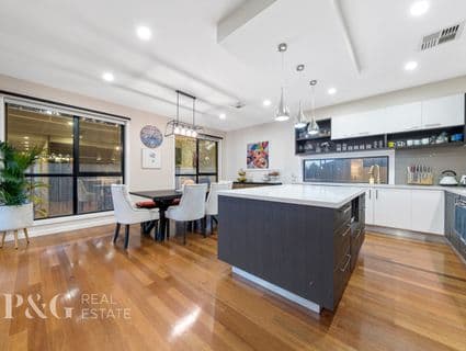 19 Vimini Drive, Narre Warren - Thumbnail 4