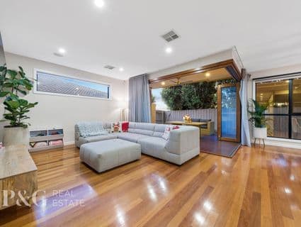19 Vimini Drive, Narre Warren - Thumbnail 5