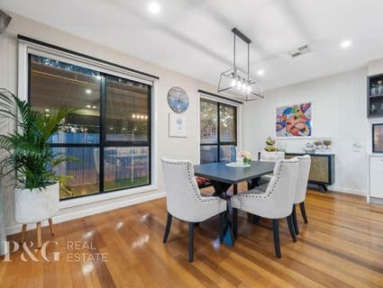 19 Vimini Drive, Narre Warren - Thumbnail 6
