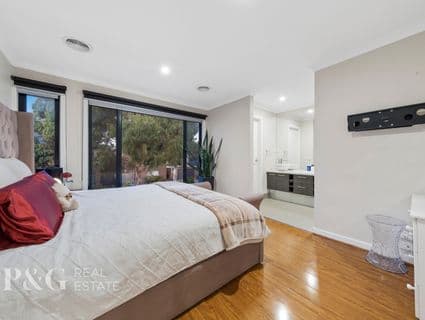 19 Vimini Drive, Narre Warren - Thumbnail 7