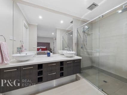 19 Vimini Drive, Narre Warren - Thumbnail 8