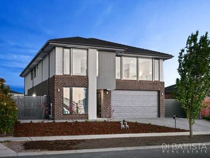 24 Cascade Drive, Beveridge - Image 1