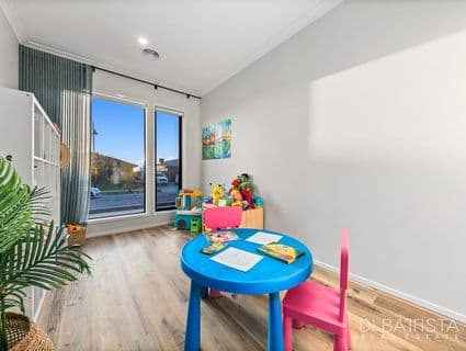 24 Cascade Drive, Beveridge - Thumbnail 3