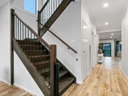 24 Cascade Drive, Beveridge - Thumbnail 4