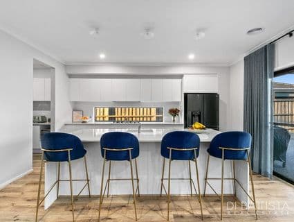 24 Cascade Drive, Beveridge - Thumbnail 8