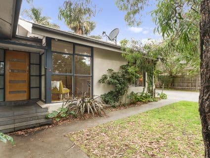 15 Towerhill Road, Frankston South - Thumbnail 2