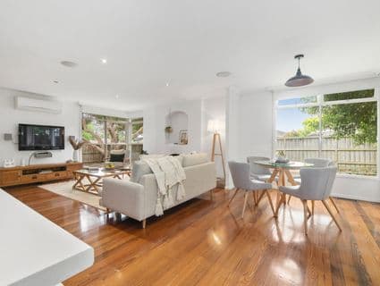 15 Towerhill Road, Frankston South - Thumbnail 5
