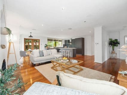 15 Towerhill Road, Frankston South - Thumbnail 7