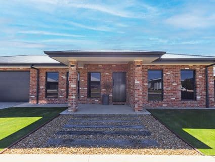 10 Wallowa Drive, Swan Hill - Thumbnail 2