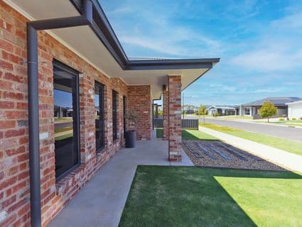 10 Wallowa Drive, Swan Hill - Thumbnail 3