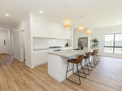 10 Wallowa Drive, Swan Hill - Thumbnail 4