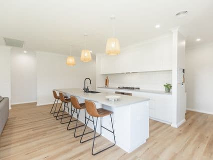 10 Wallowa Drive, Swan Hill - Thumbnail 6